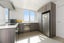 401/1 Rose Garden Lane, Albany, Auckland - Carousel 5