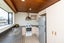 11 Myrlene Place, Nawton, Hamilton - Carousel 4