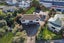 5 Edgware Road, West Harbour, Auckland - Carousel 34