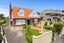 4 Sudeley Street, Orakei, Auckland - Carousel 5