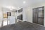 4/15 Totara Road, Manurewa, Auckland - Carousel 7