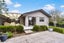 54A Second View Avenue, Beachlands, Auckland - Carousel 11