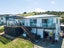 88 Scott Road, Whangarei - Carousel 3