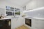 2/26 Anne McLean Drive, Bayview, Auckland - Carousel 6