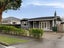 68A Manawatu Street, Hokowhitu, Palmerston North - Carousel 9