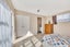 200 Galway Place, Mayfair, Hastings - Carousel 20
