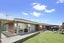 10 Treagon Place, Papatoetoe, Auckland - Carousel 18