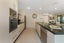 42 Sunningdale Drive, Stoke, Nelson - Carousel 7