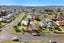 49 Rimu Road, Manurewa, Auckland - Carousel 8