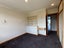 82 Raleigh Road, Northcote, Auckland - Carousel 19