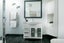 59 Spence Road, Henderson, Auckland - Carousel 10