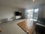2F Lytton Street, Victoria, Rotorua - Carousel 5