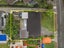 65A Vale Road, St Heliers, Auckland - Carousel 13