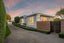 159 Weston Road, St. Albans, Christchurch City, Canterbury - Carousel 21