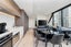 2307/10 Commerce Street, Auckland Central, Auckland - Carousel 5