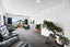 19 Cecil Street, St Andrews, Hamilton - Carousel 2