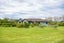 592A Back Ormond Road, Makauri, Gisborne - Carousel 49
