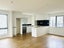 1 Lilac Lane, Oteha, Auckland - Carousel 2