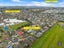 12 Rushbury Place, Randwick Park, Auckland - Carousel 33