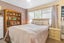 66K Queen Street, Cambridge, Cambridge - Carousel 2
