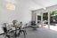 9/24 Shrewsbury Street, Merivale, Christchurch - Carousel 8