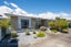 4/193 Songer Street, Stoke, Nelson - Carousel 19