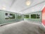 1252 Devon Road, Sentry Hill, New Plymouth - Carousel 30