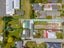 43A Maltby Avenue, West End, Timaru - Carousel 7