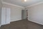 15 Winchester Street, Levin, Levin - Carousel 7