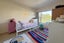 2A Matipo Street, Mount Eden, Auckland - Carousel 8