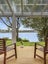 69B Millen Avenue, Pakuranga, Auckland - Carousel 11