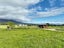 0 Takaka-Collingwood Hwy, Onekaka, Takaka - Carousel 4