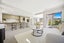 57 Fields Parade, Oteha, Auckland - Carousel 6