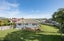 4 McMahon Street, Stoke, Nelson - Carousel 24