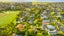 6 Doug Goodwin Place, Mount Roskill, Auckland - Carousel 21