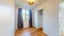 12A Argentine Avenue, Miramar, Wellington - Carousel 8