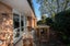 24A Queen Street, Cambridge, Hamilton - Carousel 17