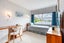 45 Peter Buck Road, New Windsor, Auckland - Carousel 15