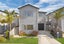 53 Collier Drive, Flat Bush, Auckland - Carousel 4