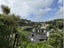 20 Northland Road, Northland, Wellington - Carousel 22