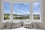 4A Whitianga View, Paremata, Porirua - Carousel 18