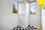 75A Glendale Road, Glen Eden, Auckland - Carousel 10