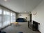 45 Eastling Street, Bishopdale, Christchurch - Carousel 8