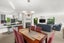 56A Clyde Road, Ilam, Christchurch - Carousel 8