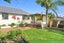 10 Homer Street, Stoke, Nelson - Carousel 5