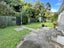 31 Sunny Grove, Wainuiomata, Lower Hutt - Carousel 16