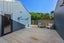 1 Arapipi Way, Peka Peka, Waikanae - Carousel 34