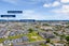 2 Fuselage Lane, Takanini, Auckland - Carousel 17