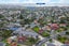 9/25 Vodanovich Road, Te Atatu South, Auckland - Carousel 16