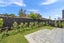 3/16 Treasure Lane, TE ATATU SOUTH, AUCKLAND - Carousel 2